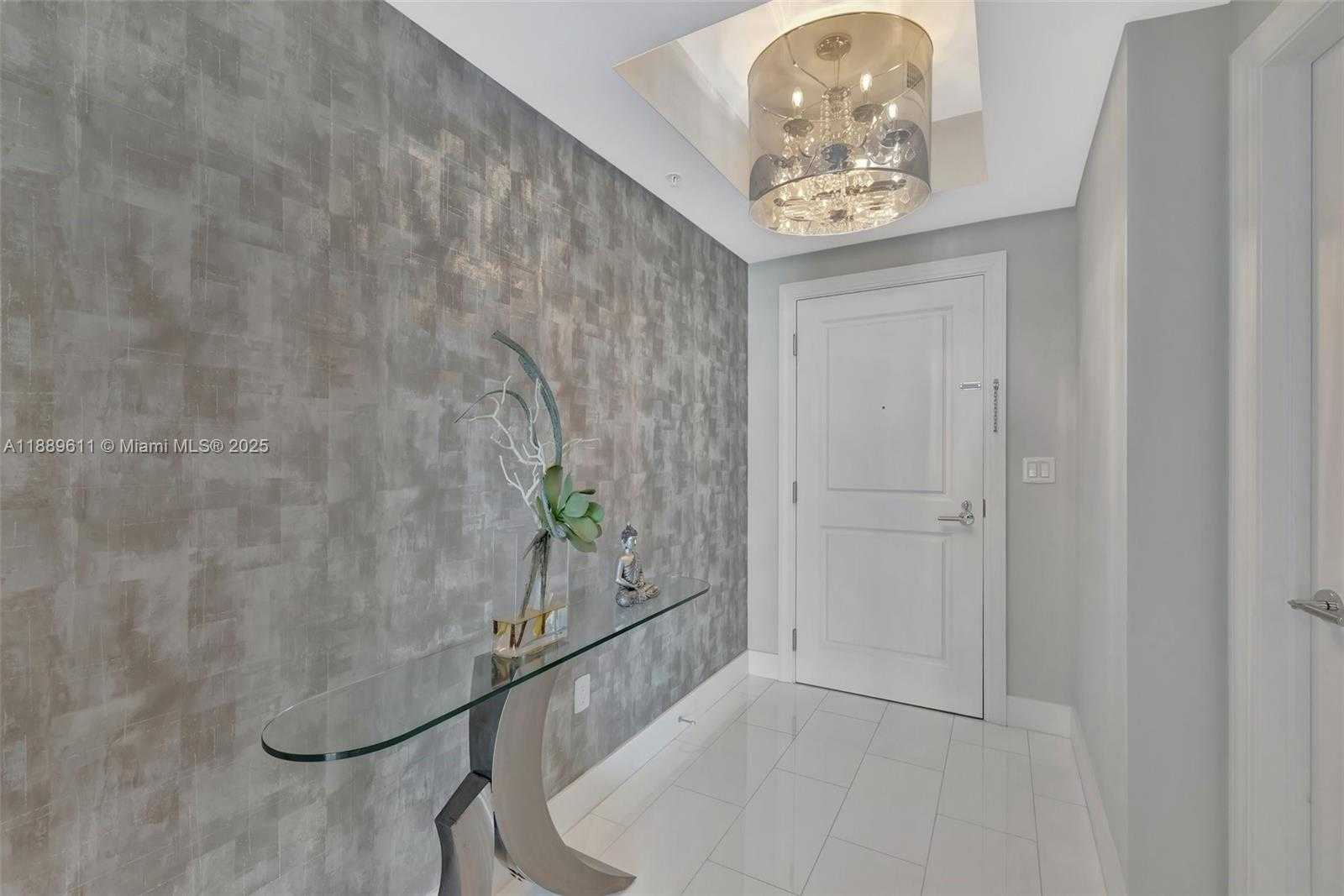 Small Image of 1 NORTH OCEAN BLVD #1511, Pompano Beach Number 27