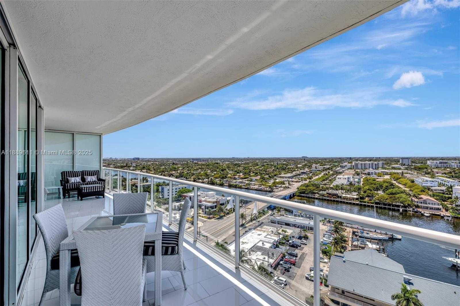 Small Image of 1 NORTH OCEAN BLVD #1511, Pompano Beach Number 29