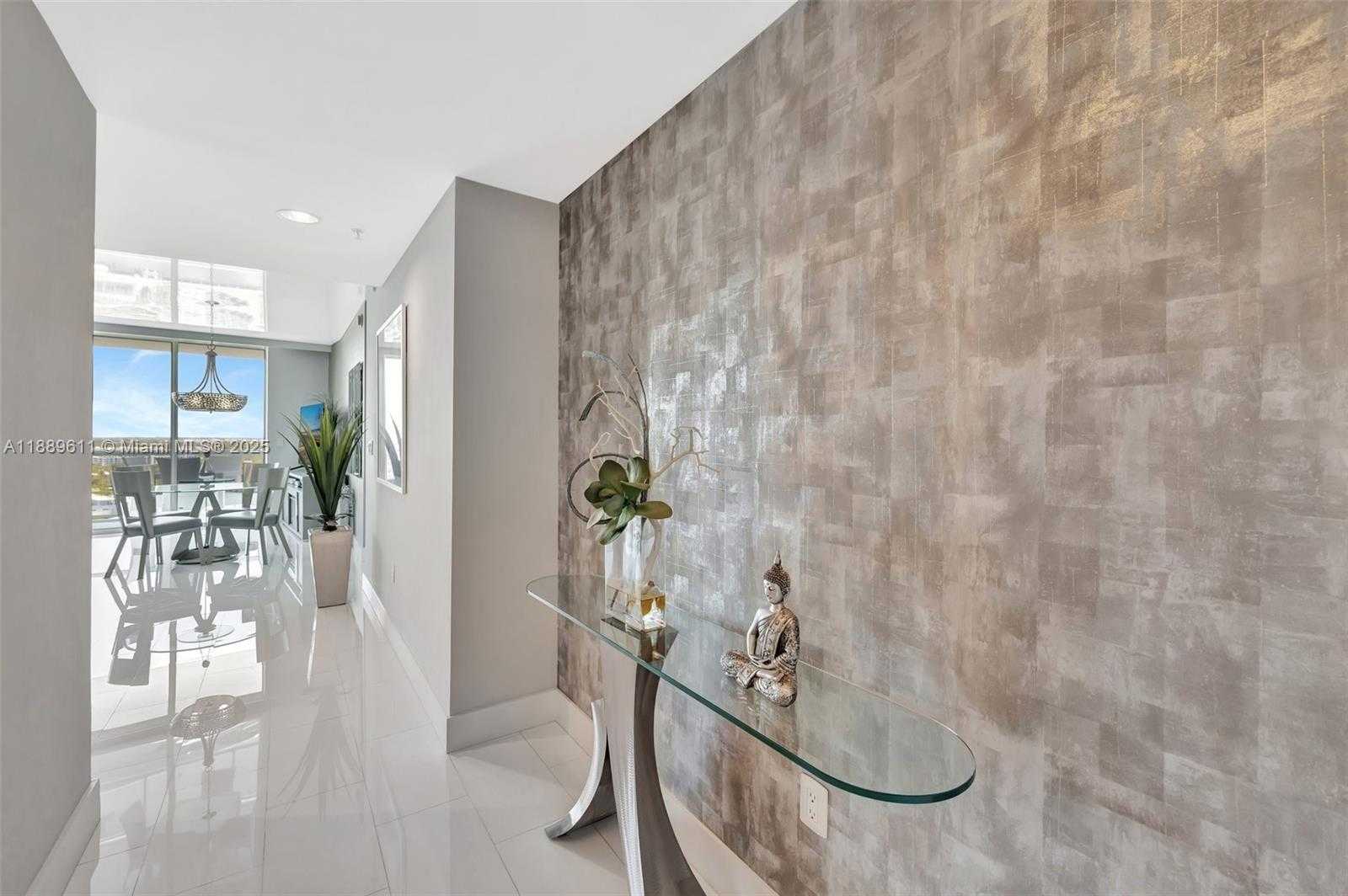 Small Image of 1 NORTH OCEAN BLVD #1511, Pompano Beach Number 3