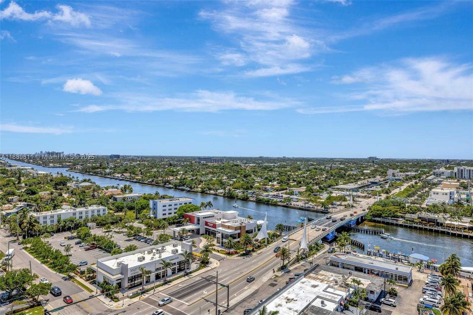 Small Image of 1 NORTH OCEAN BLVD #1511, Pompano Beach Number 32