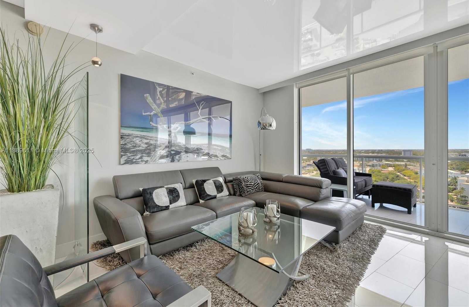 Small Image of 1 NORTH OCEAN BLVD #1511, Pompano Beach Number 4