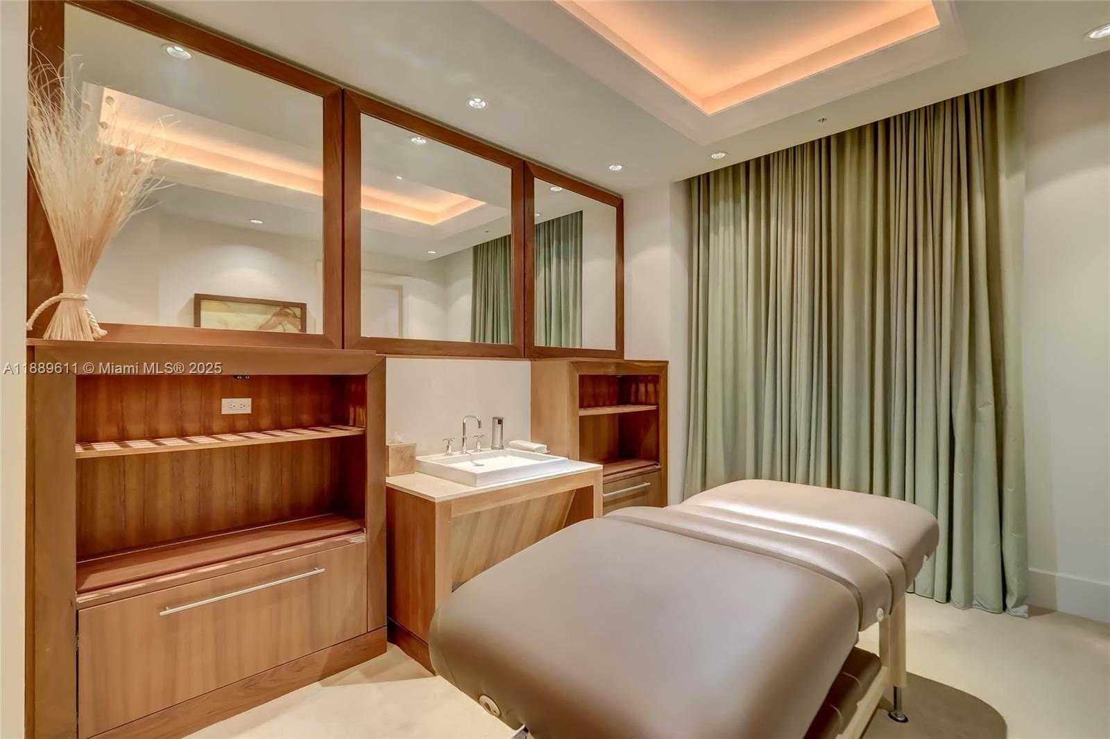 Small Image of 1 NORTH OCEAN BLVD #1511, Pompano Beach Number 49