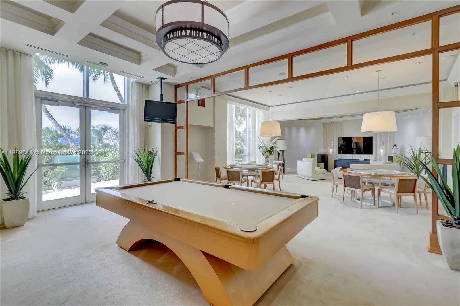 Small Image of 1 NORTH OCEAN BLVD #1511, Pompano Beach Number 51
