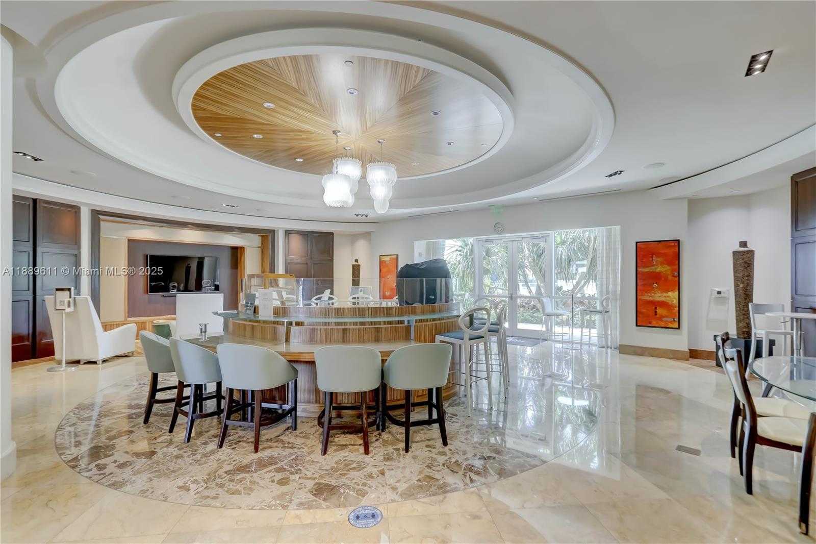 Small Image of 1 NORTH OCEAN BLVD #1511, Pompano Beach Number 59