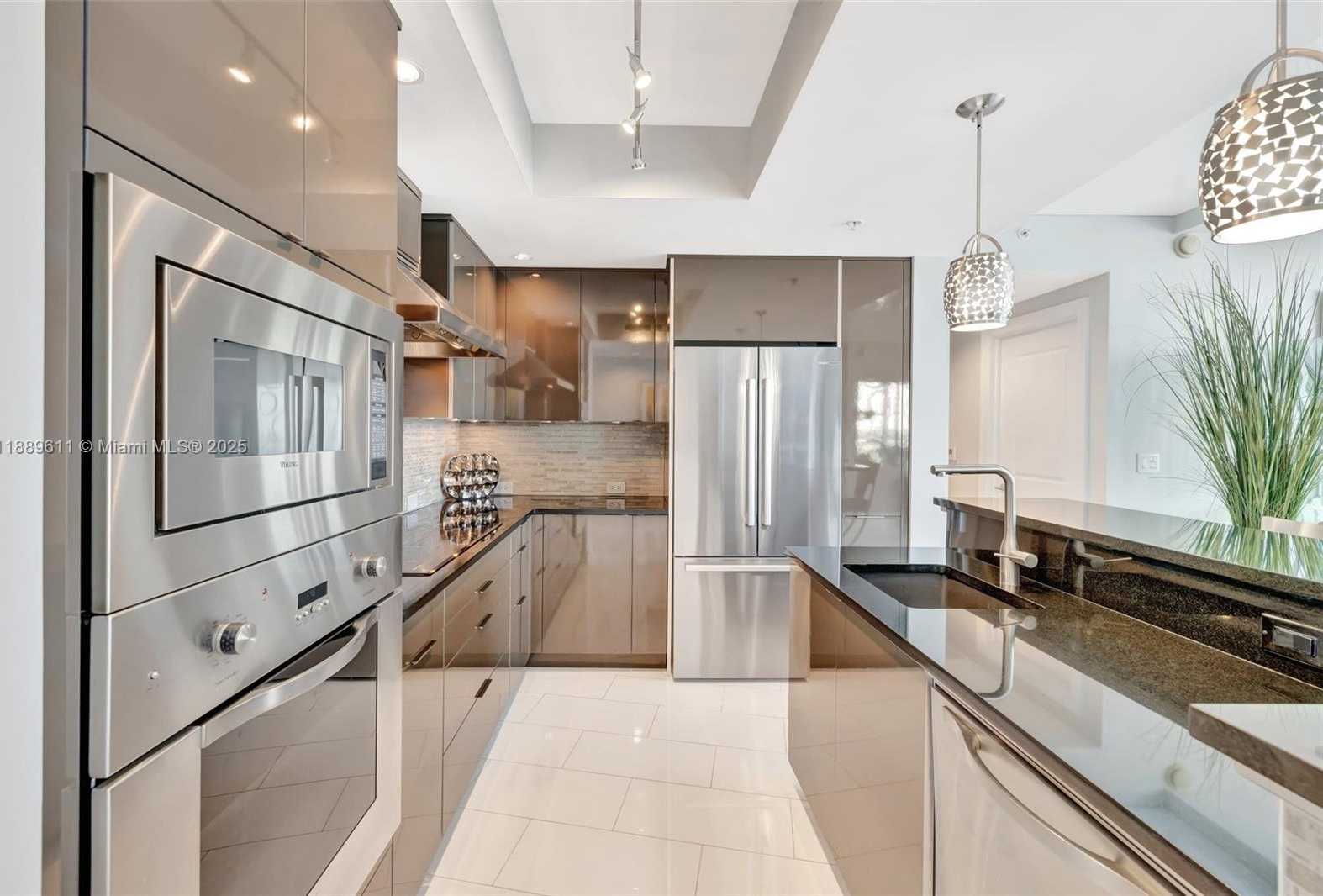 Small Image of 1 NORTH OCEAN BLVD #1511, Pompano Beach Number 8