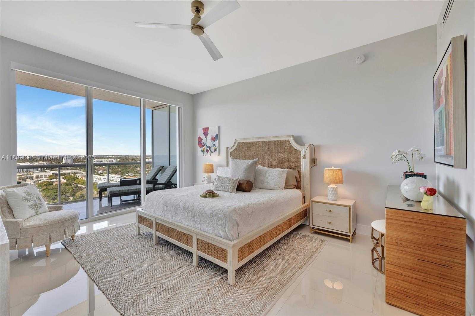 Small Image of 1 NORTH OCEAN BLVD #1713, Pompano Beach Number 15