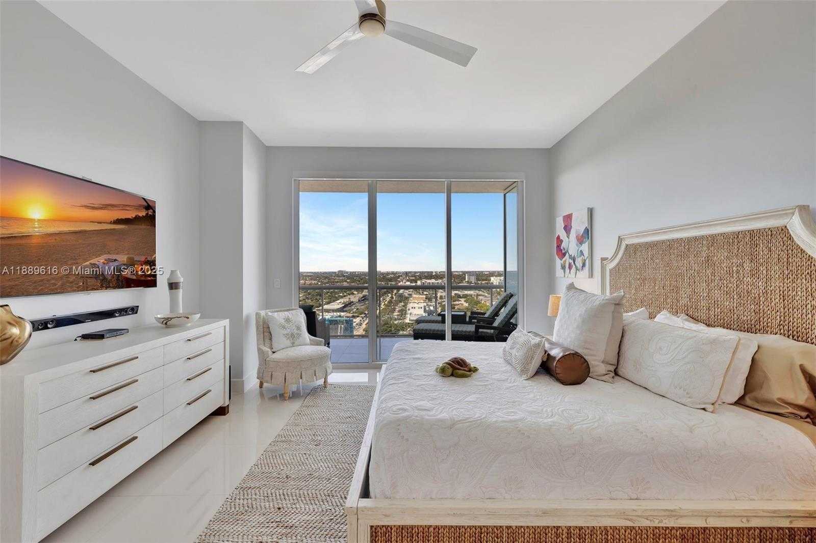 Small Image of 1 NORTH OCEAN BLVD #1713, Pompano Beach Number 17