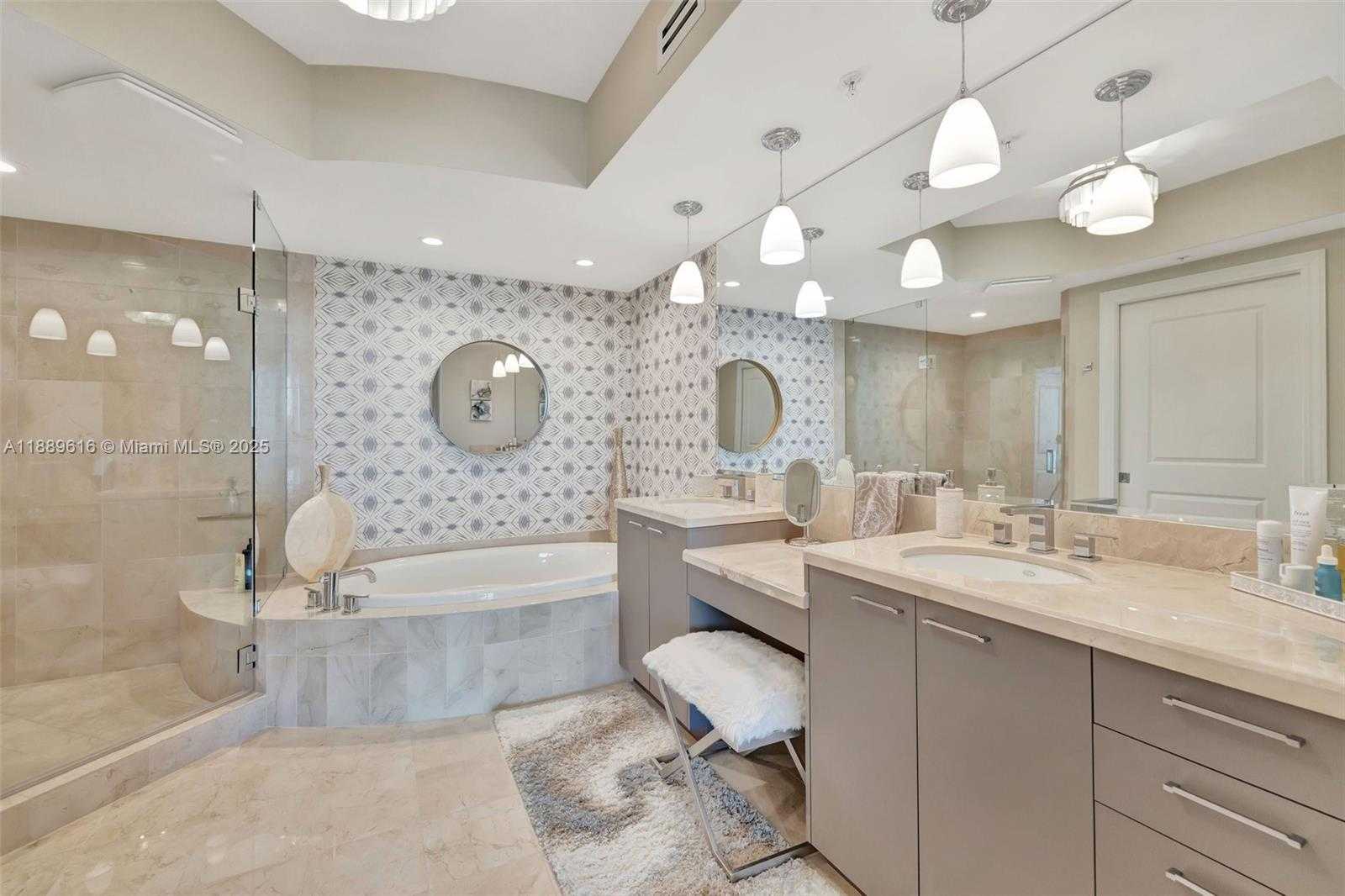 Small Image of 1 NORTH OCEAN BLVD #1713, Pompano Beach Number 18
