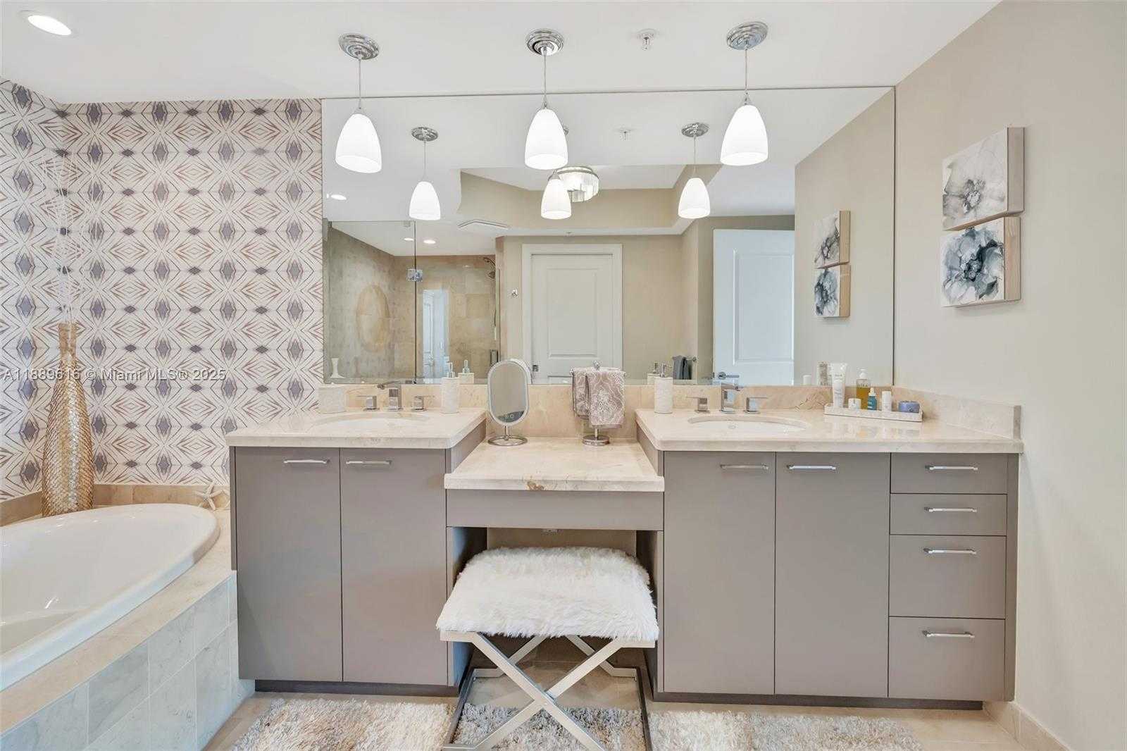 Small Image of 1 NORTH OCEAN BLVD #1713, Pompano Beach Number 19