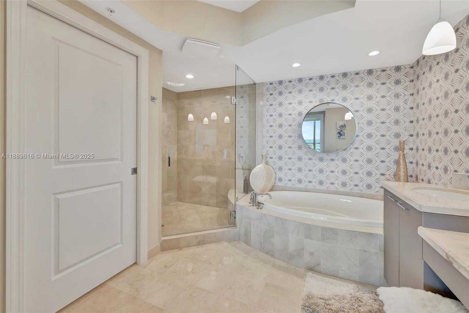 Small Image of 1 NORTH OCEAN BLVD #1713, Pompano Beach Number 20