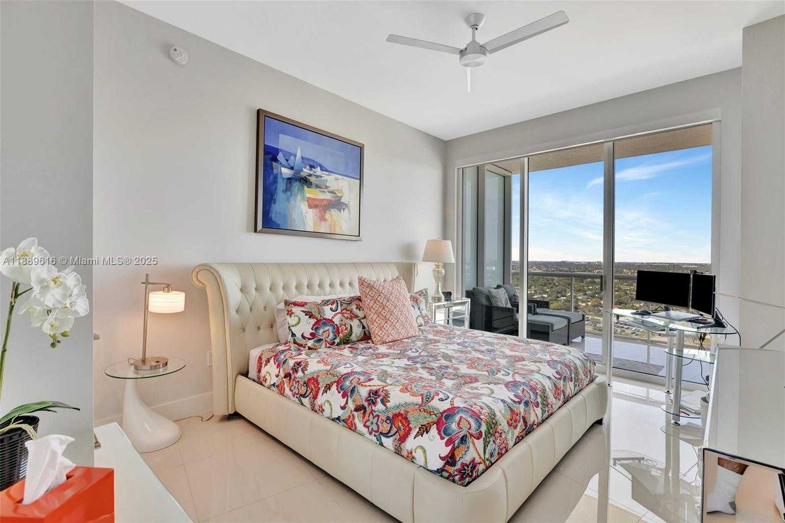 Small Image of 1 NORTH OCEAN BLVD #1713, Pompano Beach Number 21