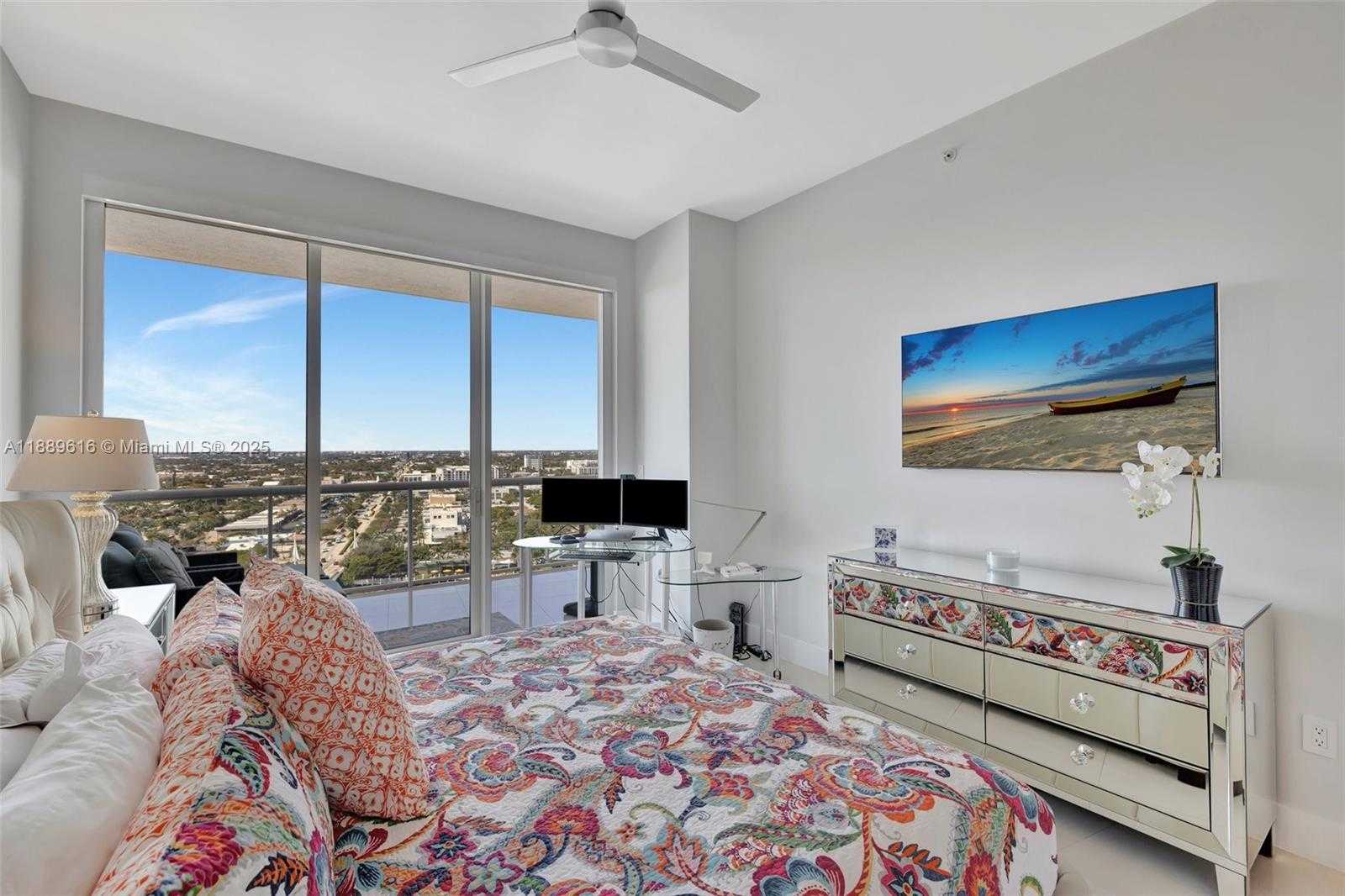 Small Image of 1 NORTH OCEAN BLVD #1713, Pompano Beach Number 22