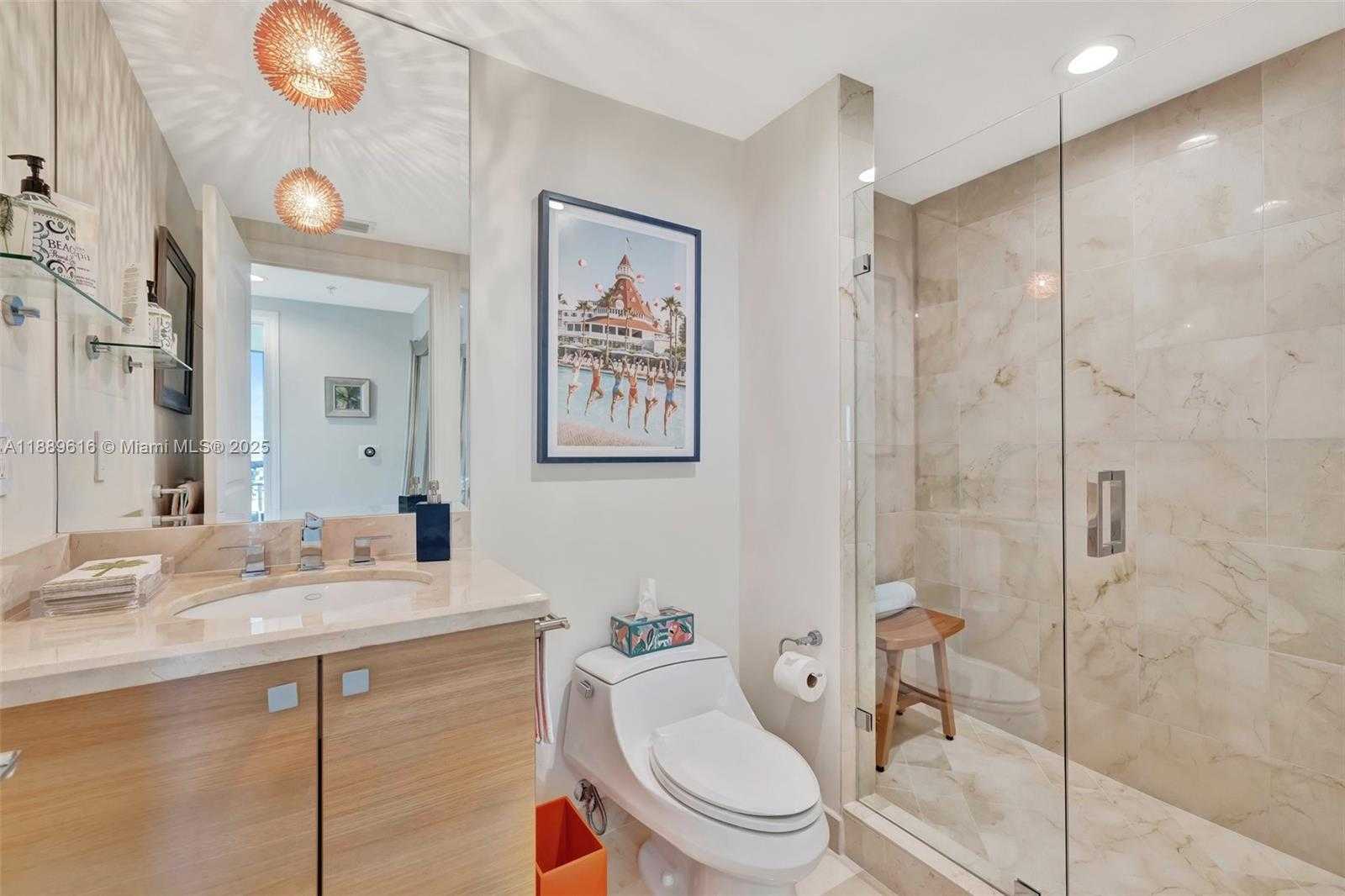 Small Image of 1 NORTH OCEAN BLVD #1713, Pompano Beach Number 23