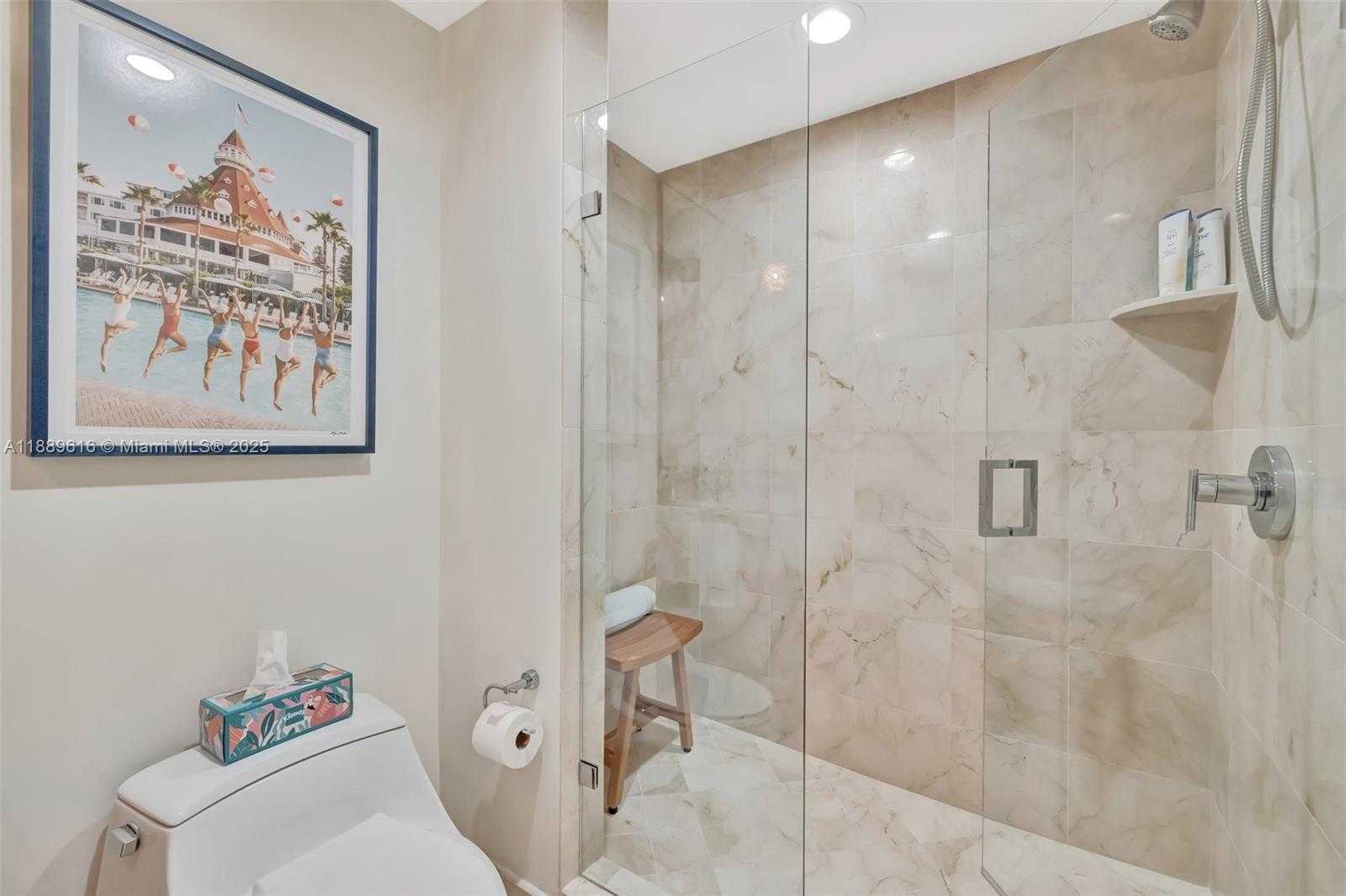 Small Image of 1 NORTH OCEAN BLVD #1713, Pompano Beach Number 24