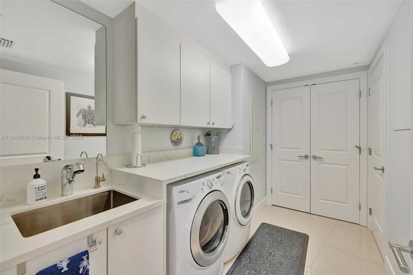 Small Image of 1 NORTH OCEAN BLVD #1713, Pompano Beach Number 25