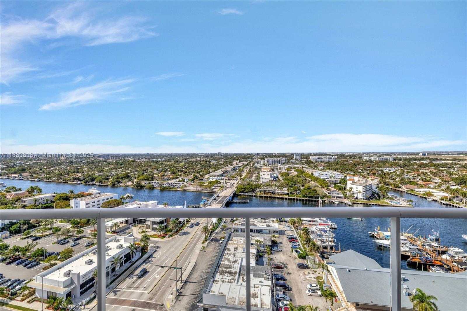 Small Image of 1 NORTH OCEAN BLVD #1713, Pompano Beach Number 28