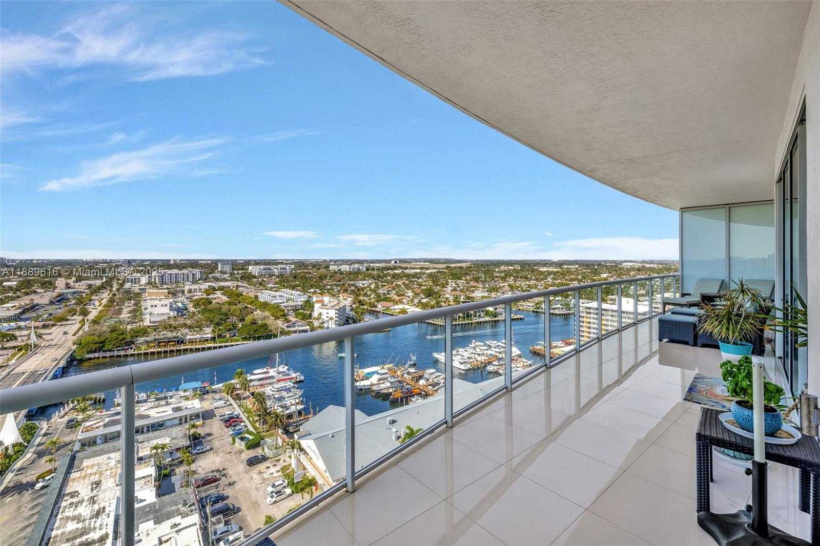 Small Image of 1 NORTH OCEAN BLVD #1713, Pompano Beach Number 29