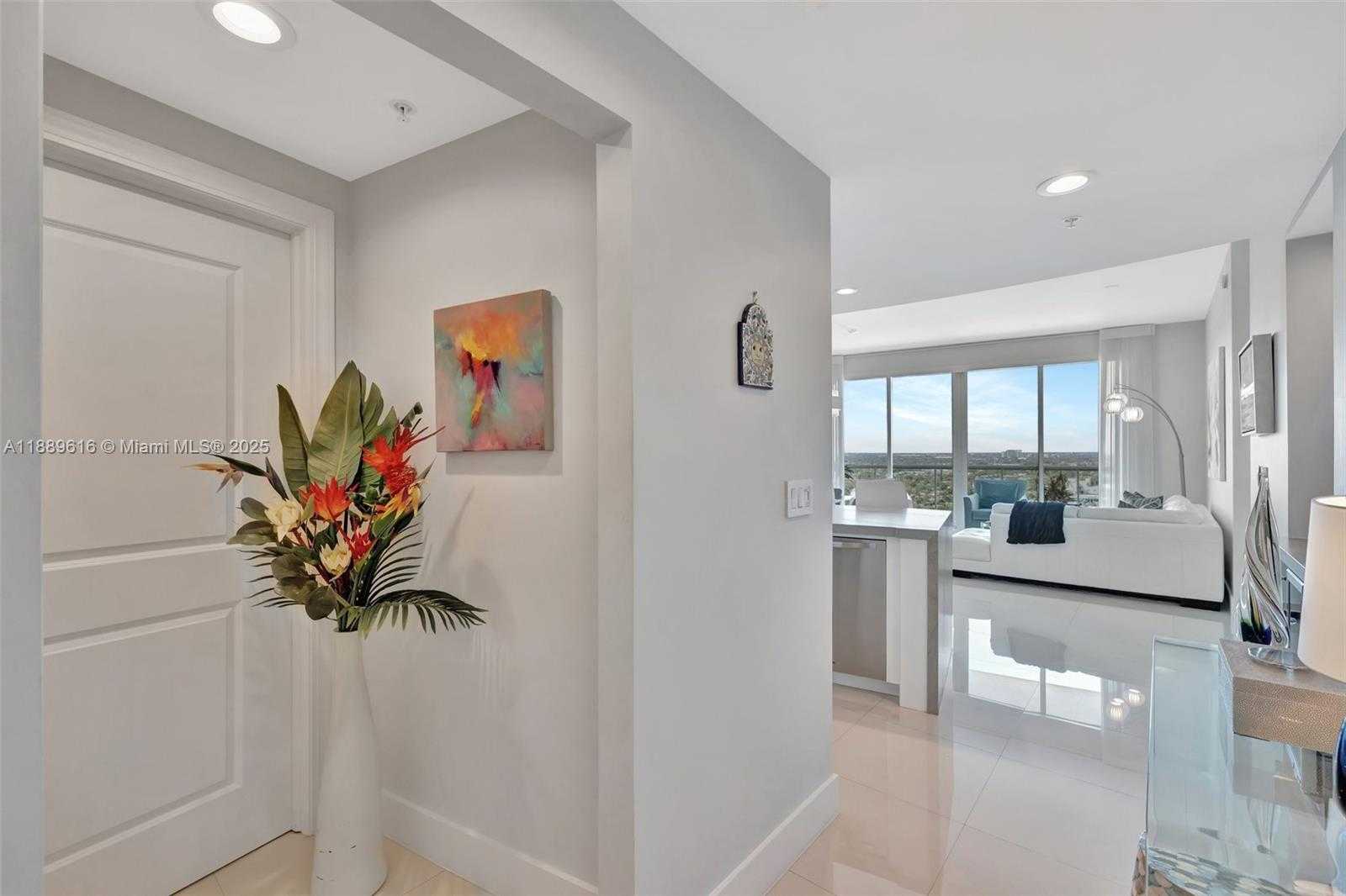 Small Image of 1 NORTH OCEAN BLVD #1713, Pompano Beach Number 30