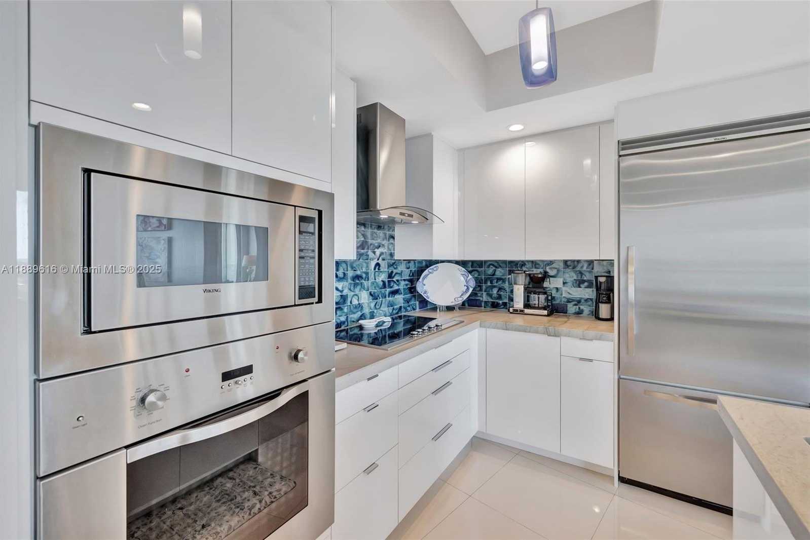 Small Image of 1 NORTH OCEAN BLVD #1713, Pompano Beach Number 4