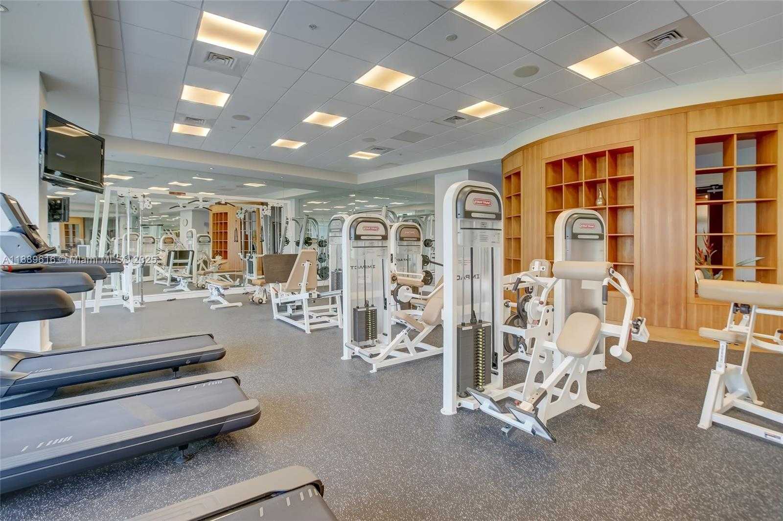 Small Image of 1 NORTH OCEAN BLVD #1713, Pompano Beach Number 43