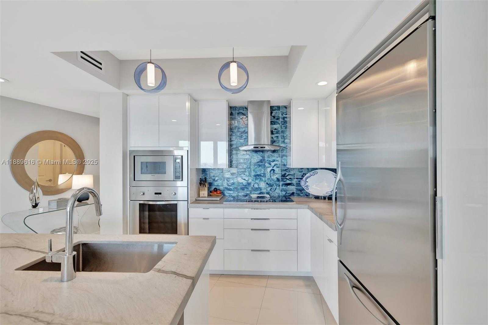Small Image of 1 NORTH OCEAN BLVD #1713, Pompano Beach Number 5