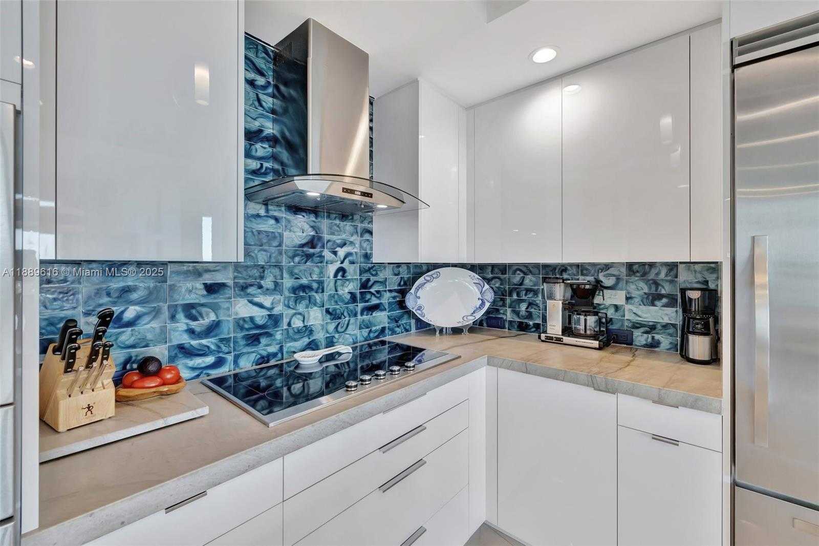 Small Image of 1 NORTH OCEAN BLVD #1713, Pompano Beach Number 6