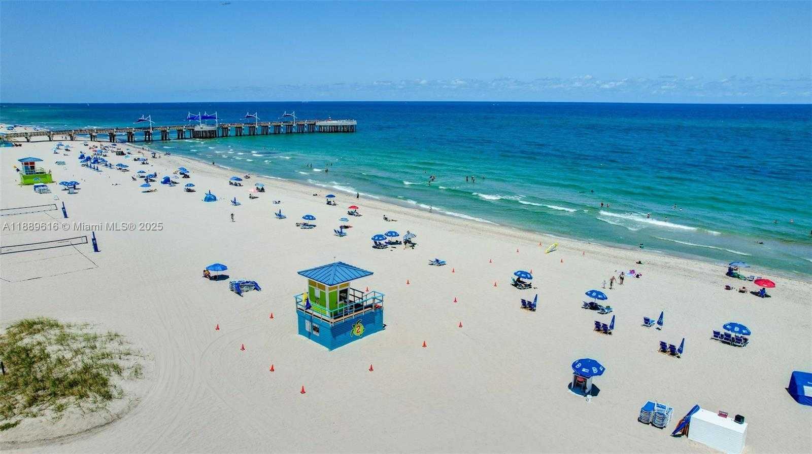Small Image of 1 NORTH OCEAN BLVD #1713, Pompano Beach Number 61
