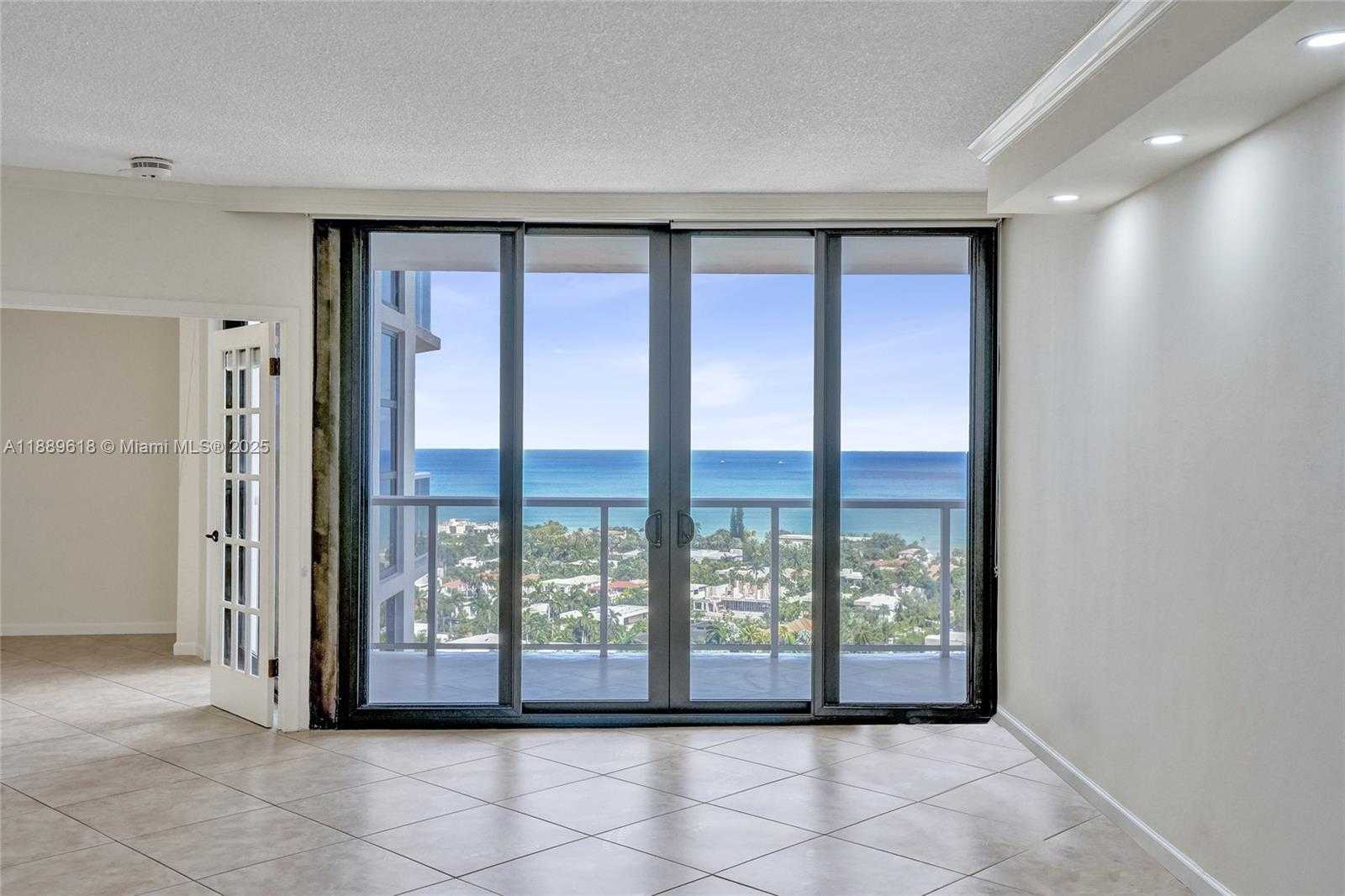 Small Image of 20281 EAST COUNTRY CLUB DR #2110, Aventura Number 10