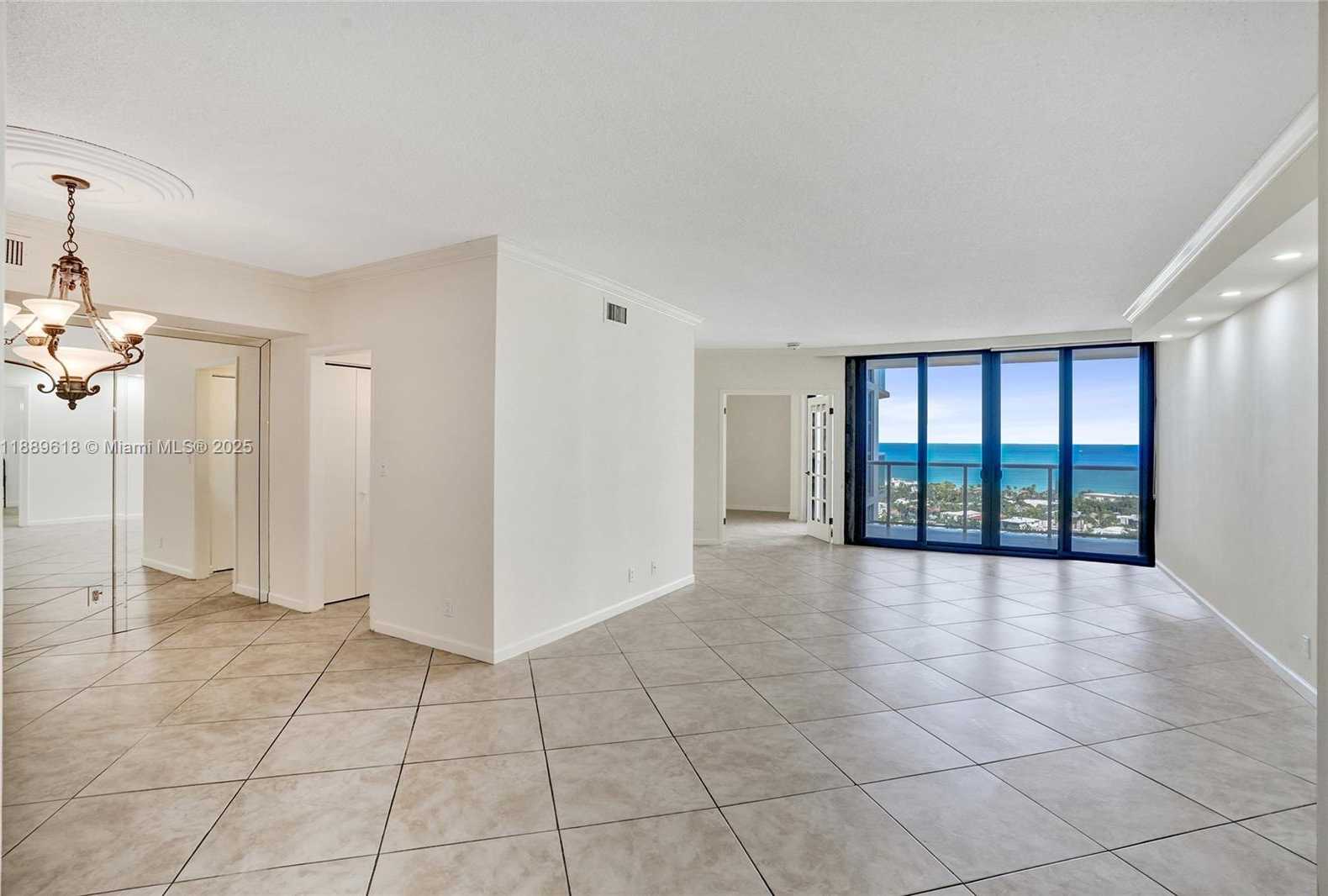 Small Image of 20281 EAST COUNTRY CLUB DR #2110, Aventura Number 11
