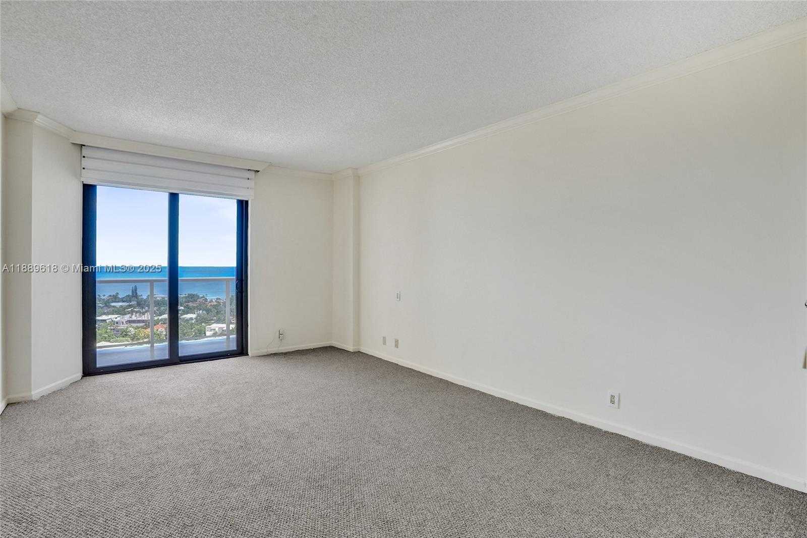 Small Image of 20281 EAST COUNTRY CLUB DR #2110, Aventura Number 13