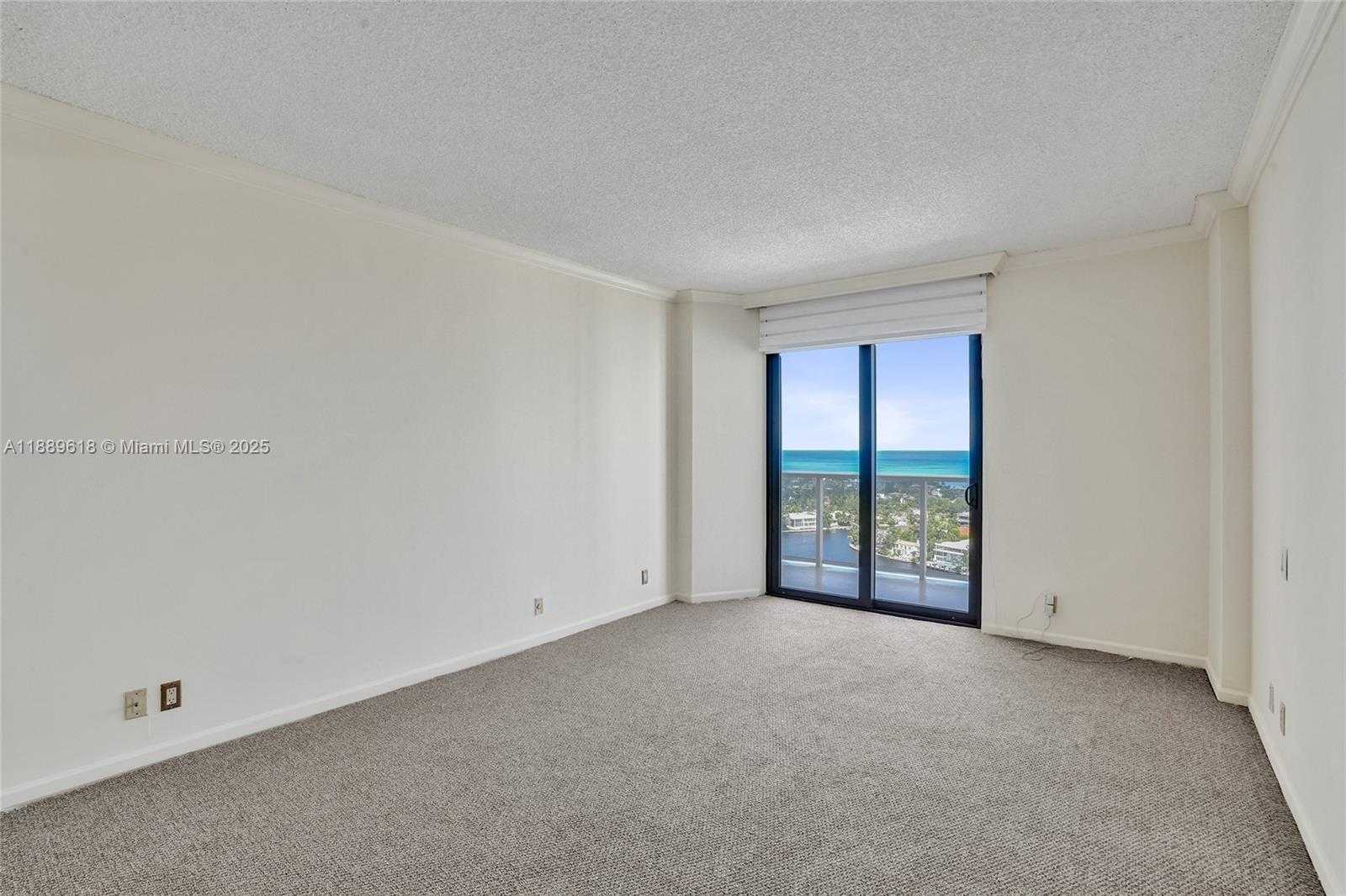 Small Image of 20281 EAST COUNTRY CLUB DR #2110, Aventura Number 15