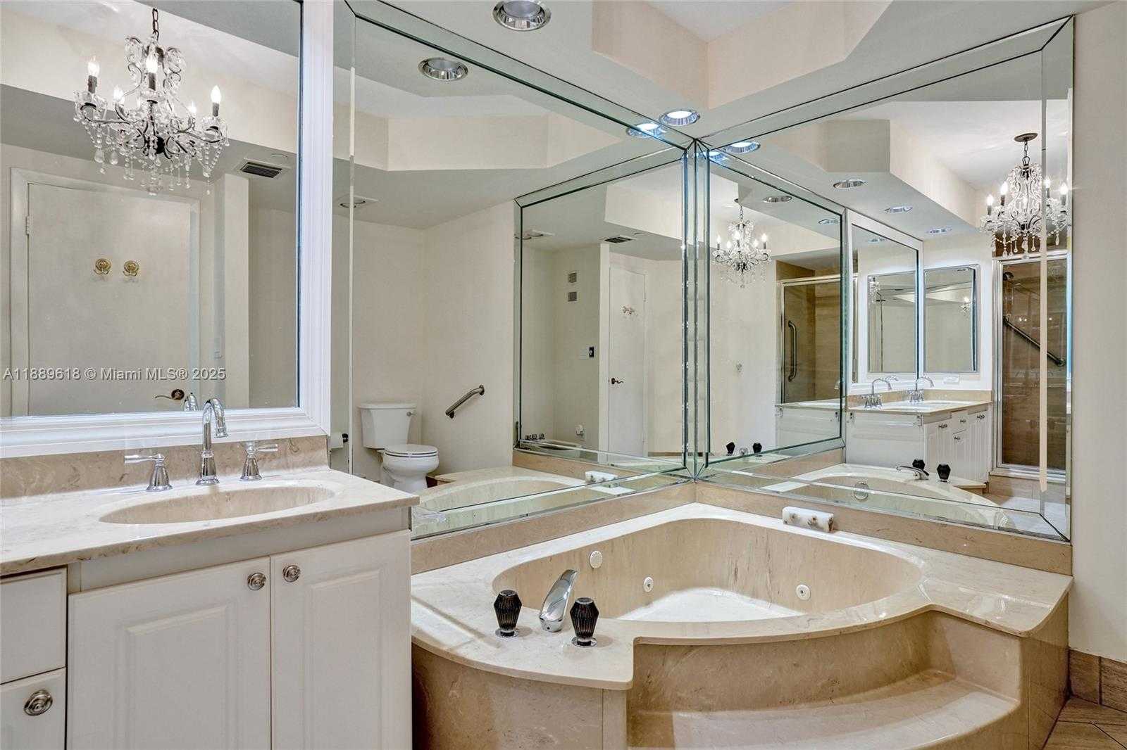 Small Image of 20281 EAST COUNTRY CLUB DR #2110, Aventura Number 18