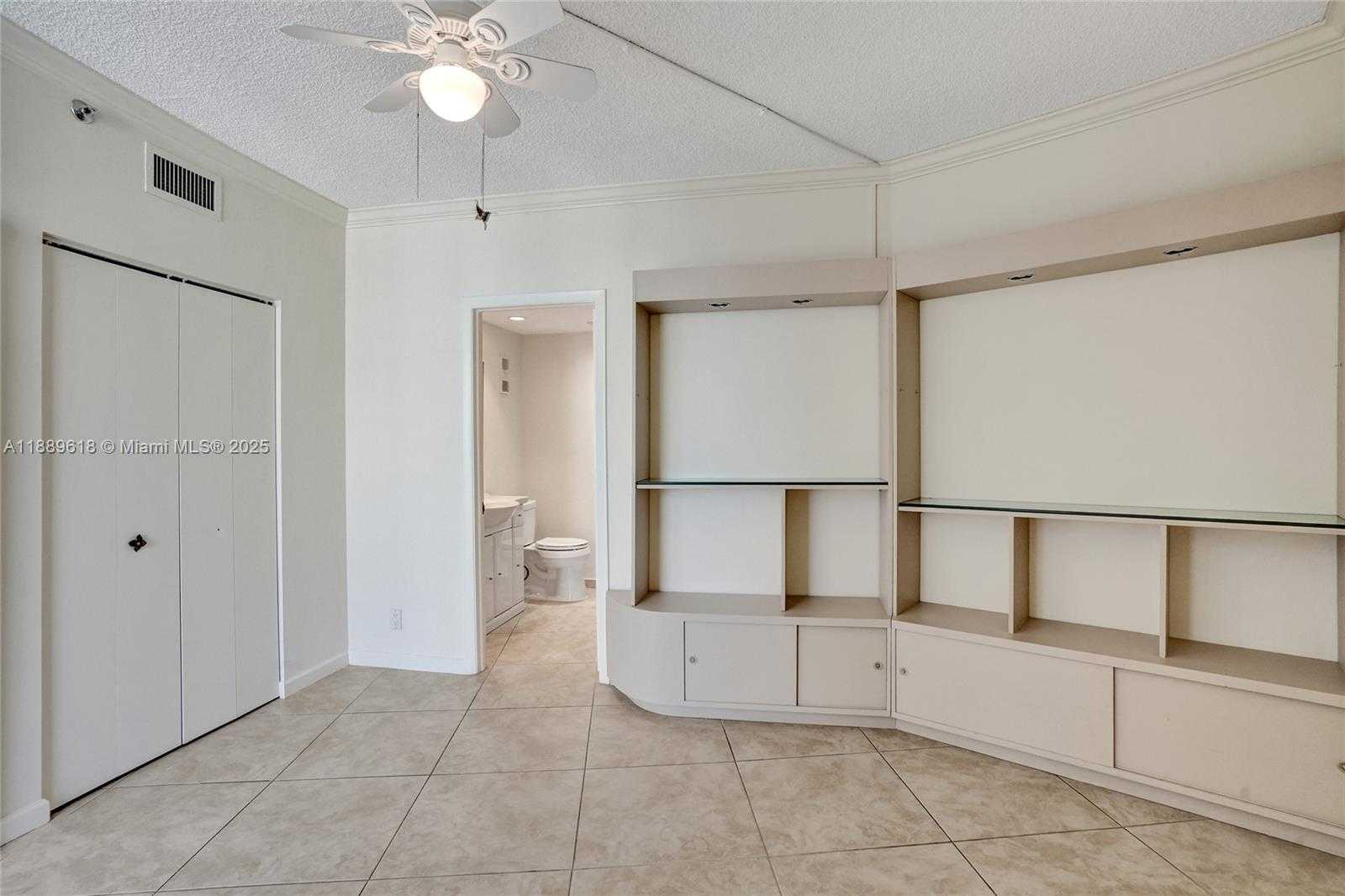Small Image of 20281 EAST COUNTRY CLUB DR #2110, Aventura Number 19