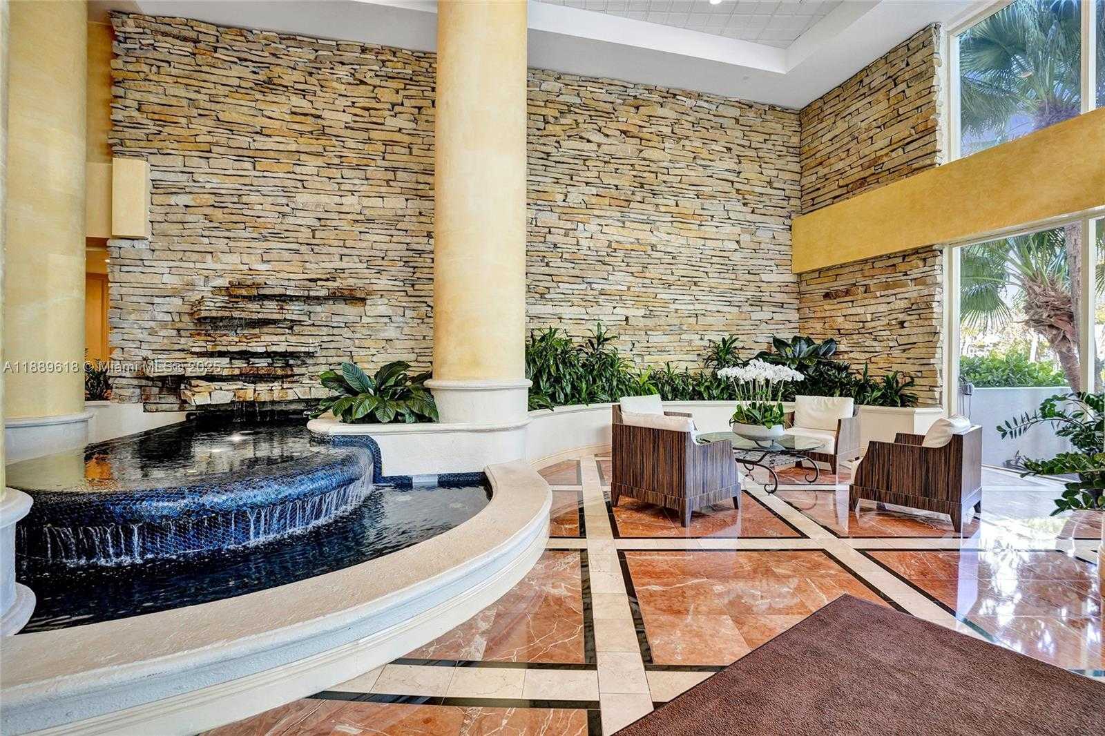 Small Image of 20281 EAST COUNTRY CLUB DR #2110, Aventura Number 25