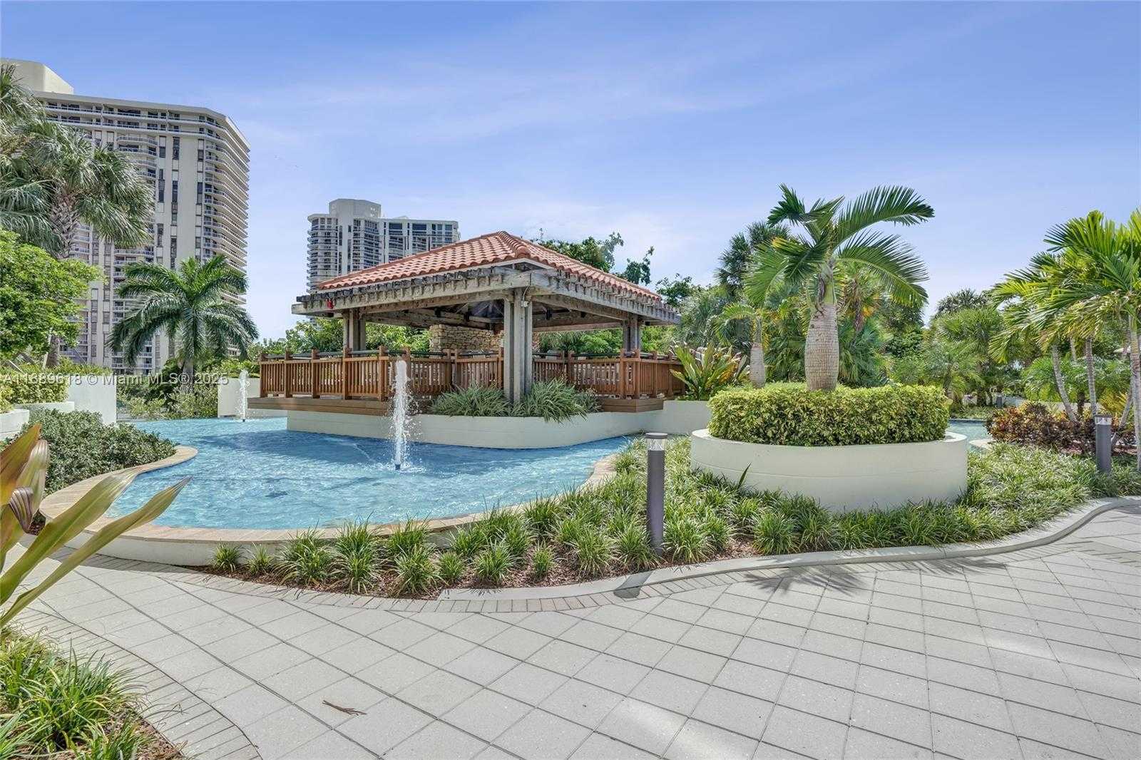 Small Image of 20281 EAST COUNTRY CLUB DR #2110, Aventura Number 27