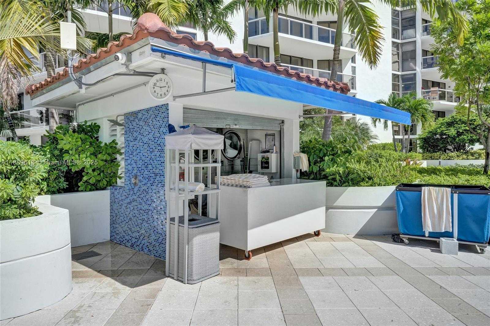 Small Image of 20281 EAST COUNTRY CLUB DR #2110, Aventura Number 28