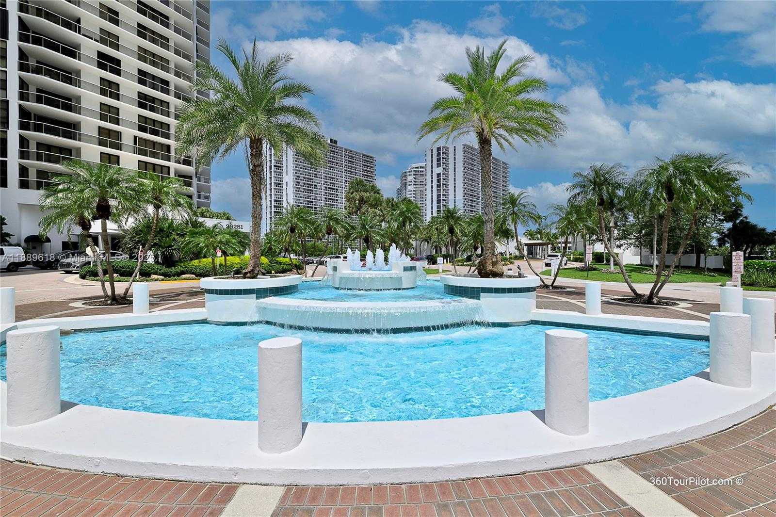 Small Image of 20281 EAST COUNTRY CLUB DR #2110, Aventura Number 3