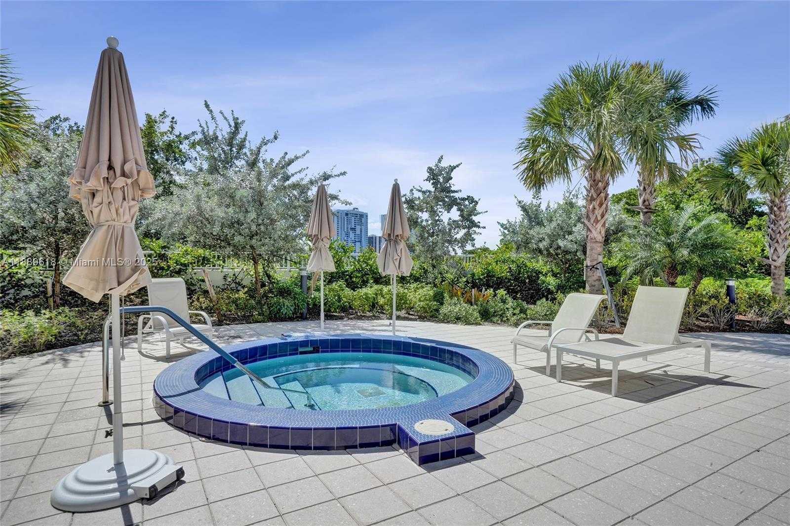 Small Image of 20281 EAST COUNTRY CLUB DR #2110, Aventura Number 31