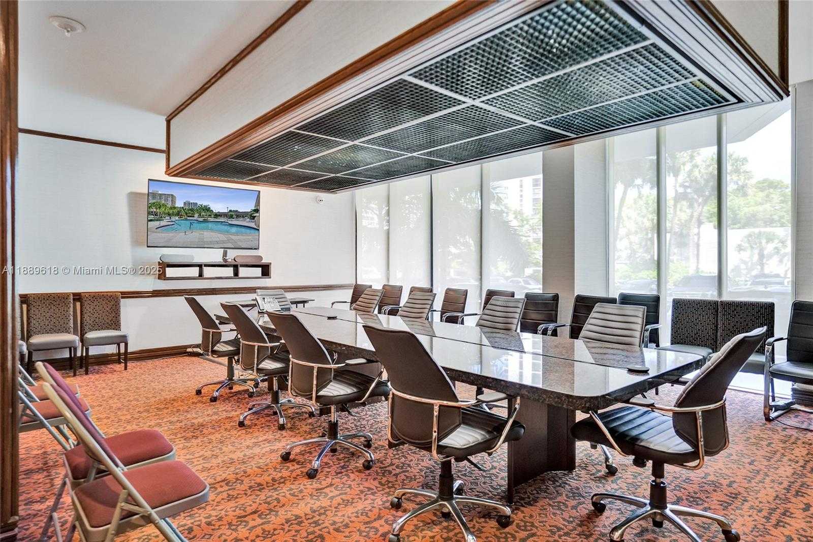 Small Image of 20281 EAST COUNTRY CLUB DR #2110, Aventura Number 36
