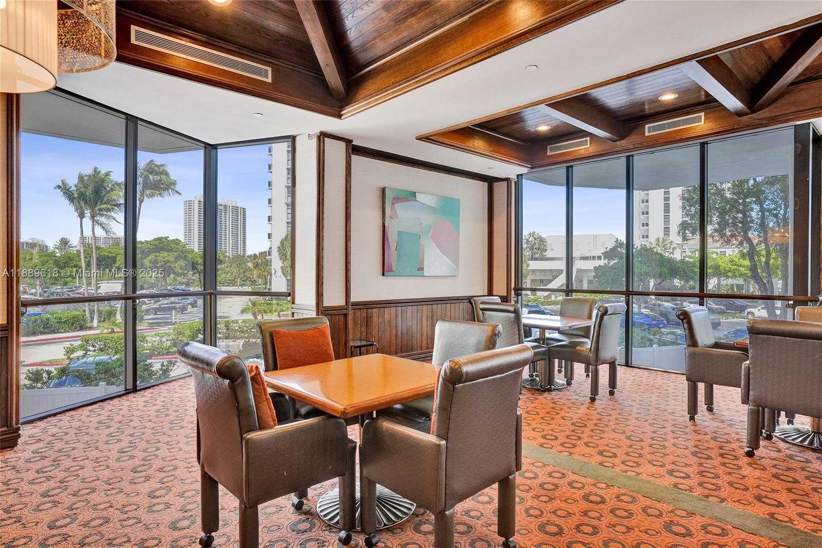 Small Image of 20281 EAST COUNTRY CLUB DR #2110, Aventura Number 40