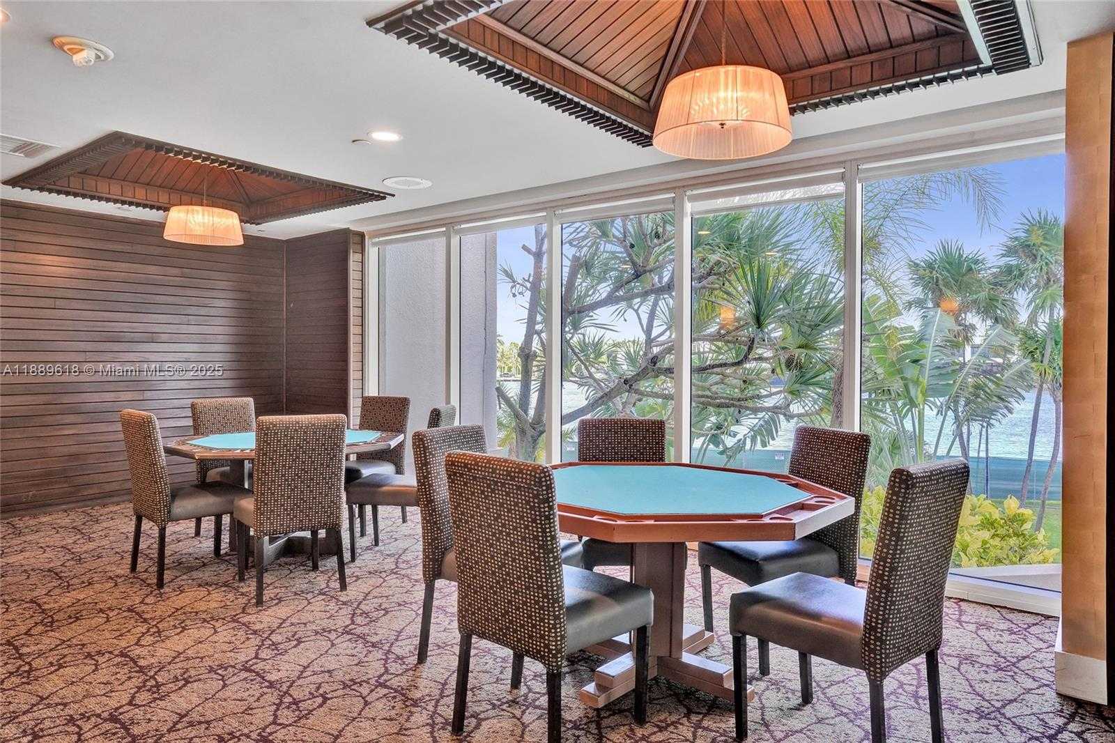 Small Image of 20281 EAST COUNTRY CLUB DR #2110, Aventura Number 41