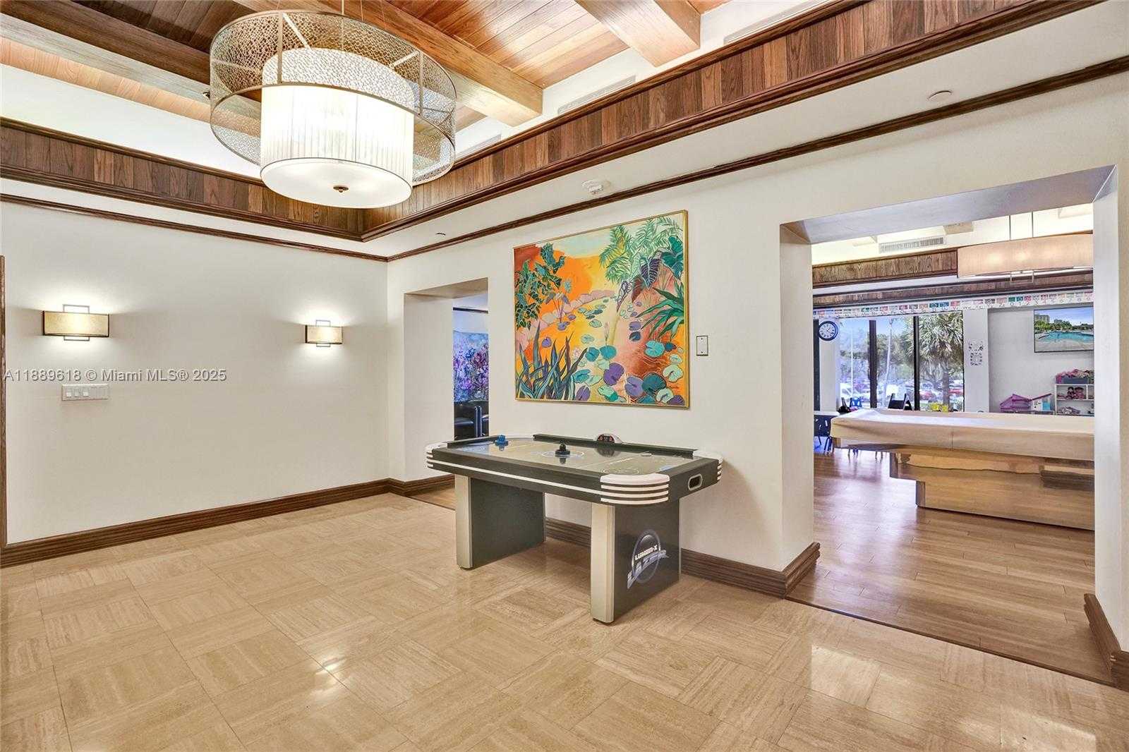 Small Image of 20281 EAST COUNTRY CLUB DR #2110, Aventura Number 42