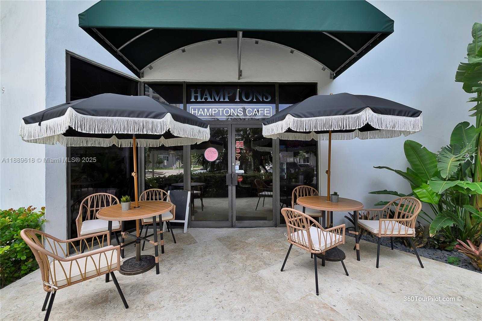 Small Image of 20281 EAST COUNTRY CLUB DR #2110, Aventura Number 46