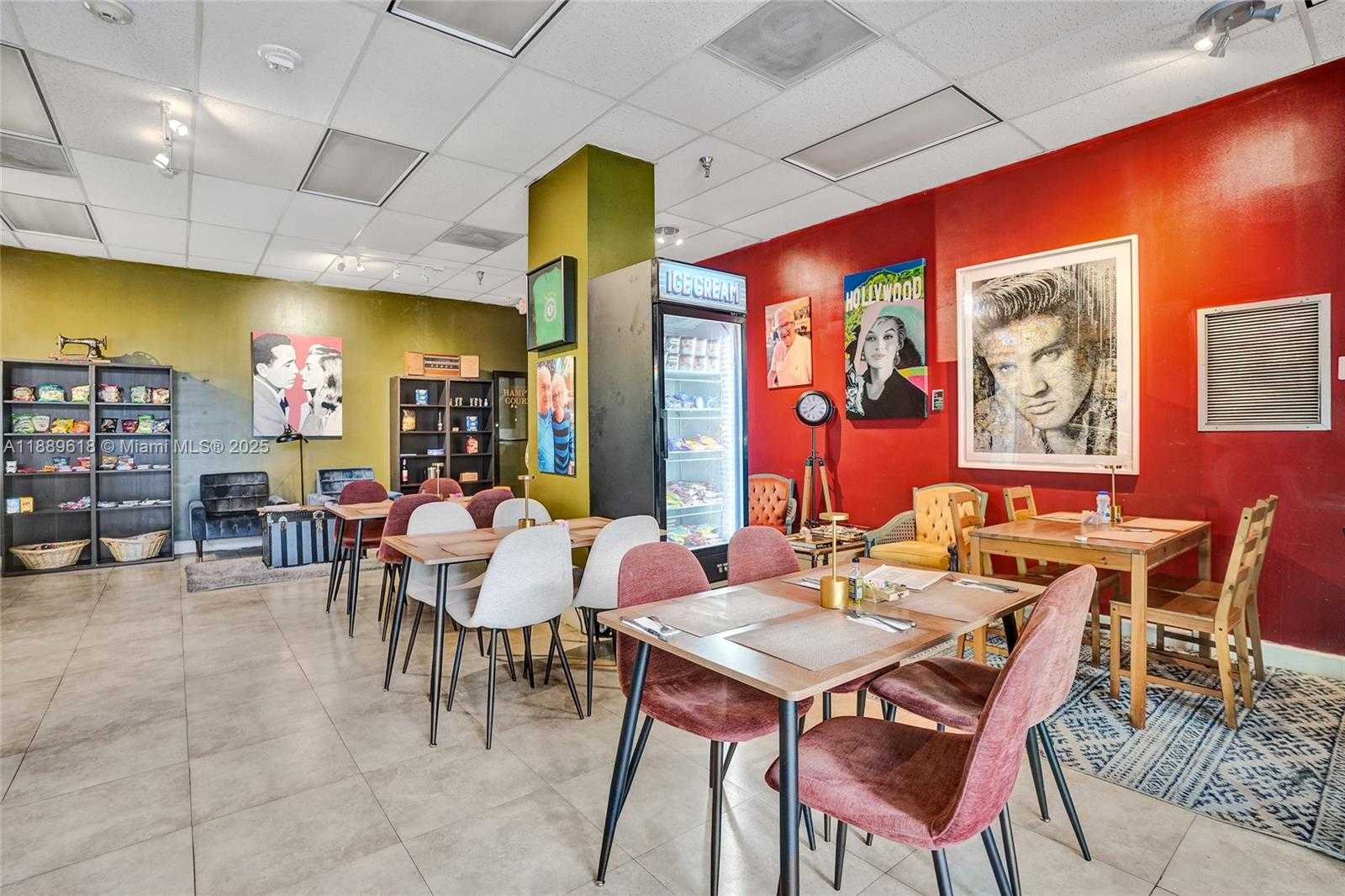 Small Image of 20281 EAST COUNTRY CLUB DR #2110, Aventura Number 47