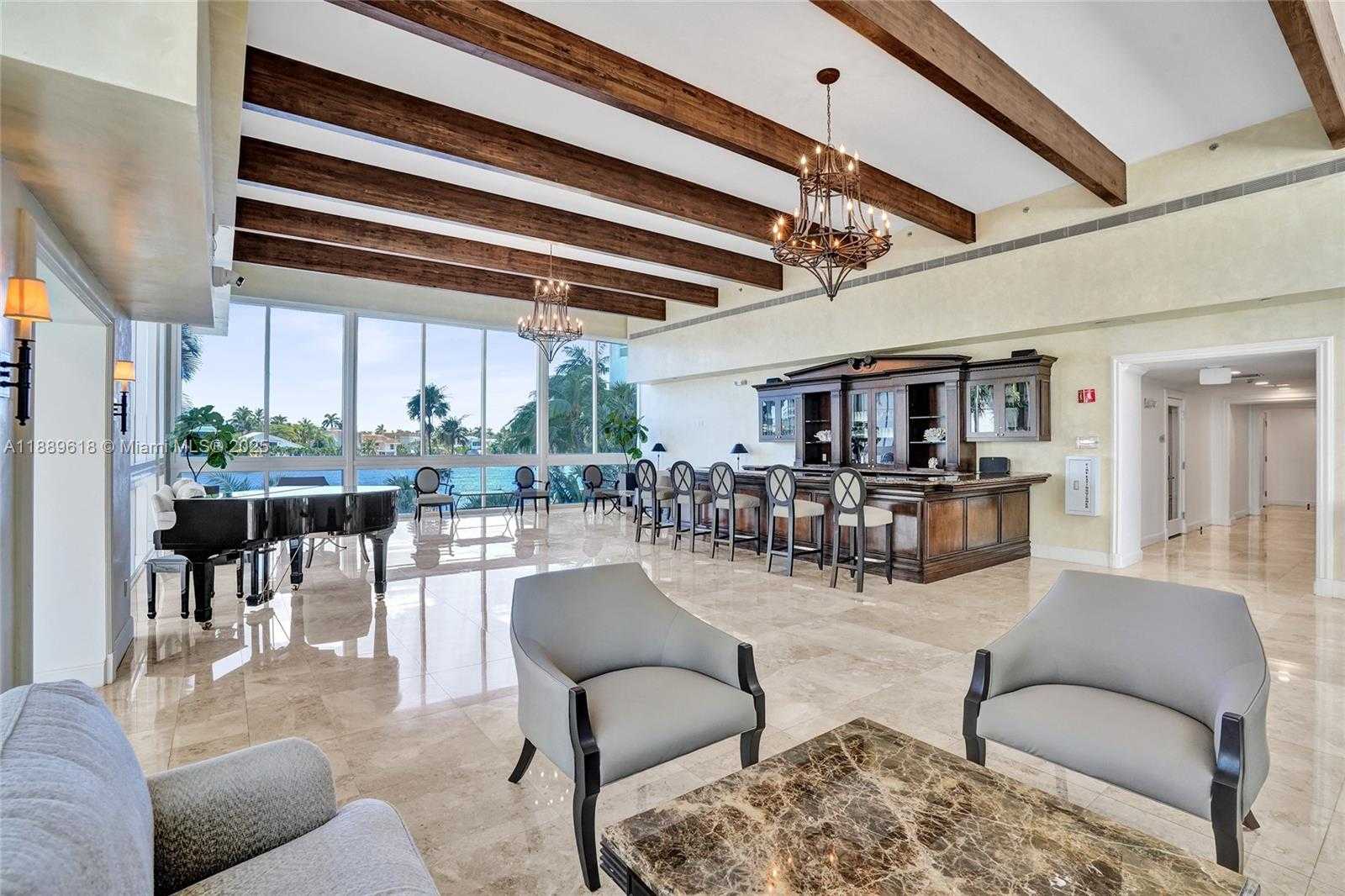 Small Image of 20281 EAST COUNTRY CLUB DR #2110, Aventura Number 51