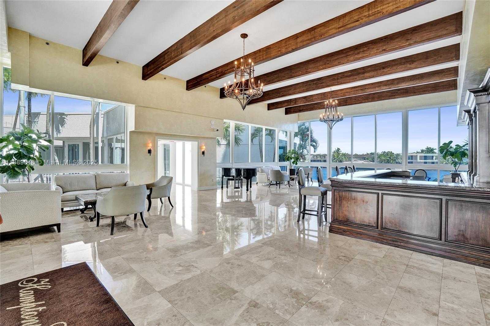 Small Image of 20281 EAST COUNTRY CLUB DR #2110, Aventura Number 52
