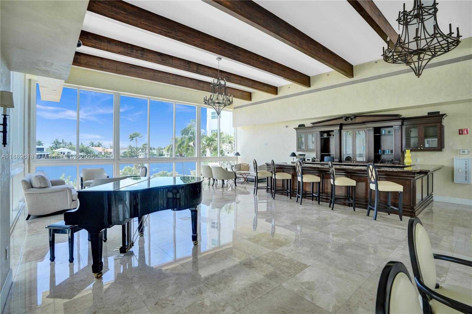 Small Image of 20281 EAST COUNTRY CLUB DR #2110, Aventura Number 53