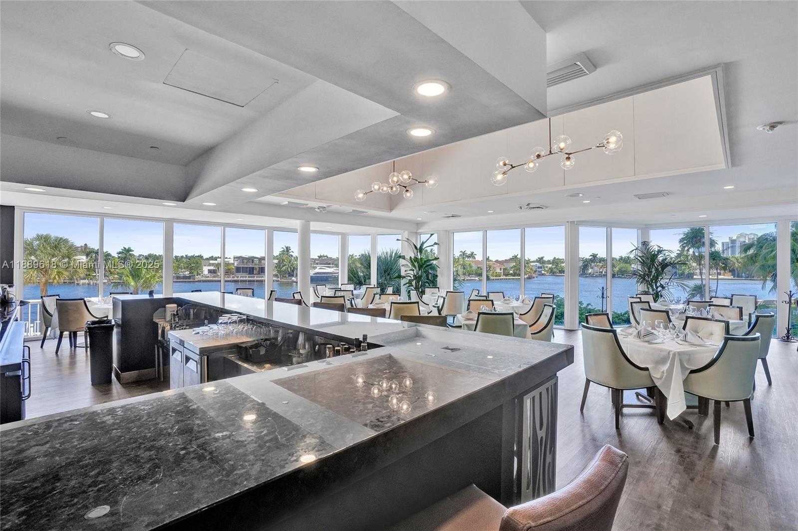 Small Image of 20281 EAST COUNTRY CLUB DR #2110, Aventura Number 55