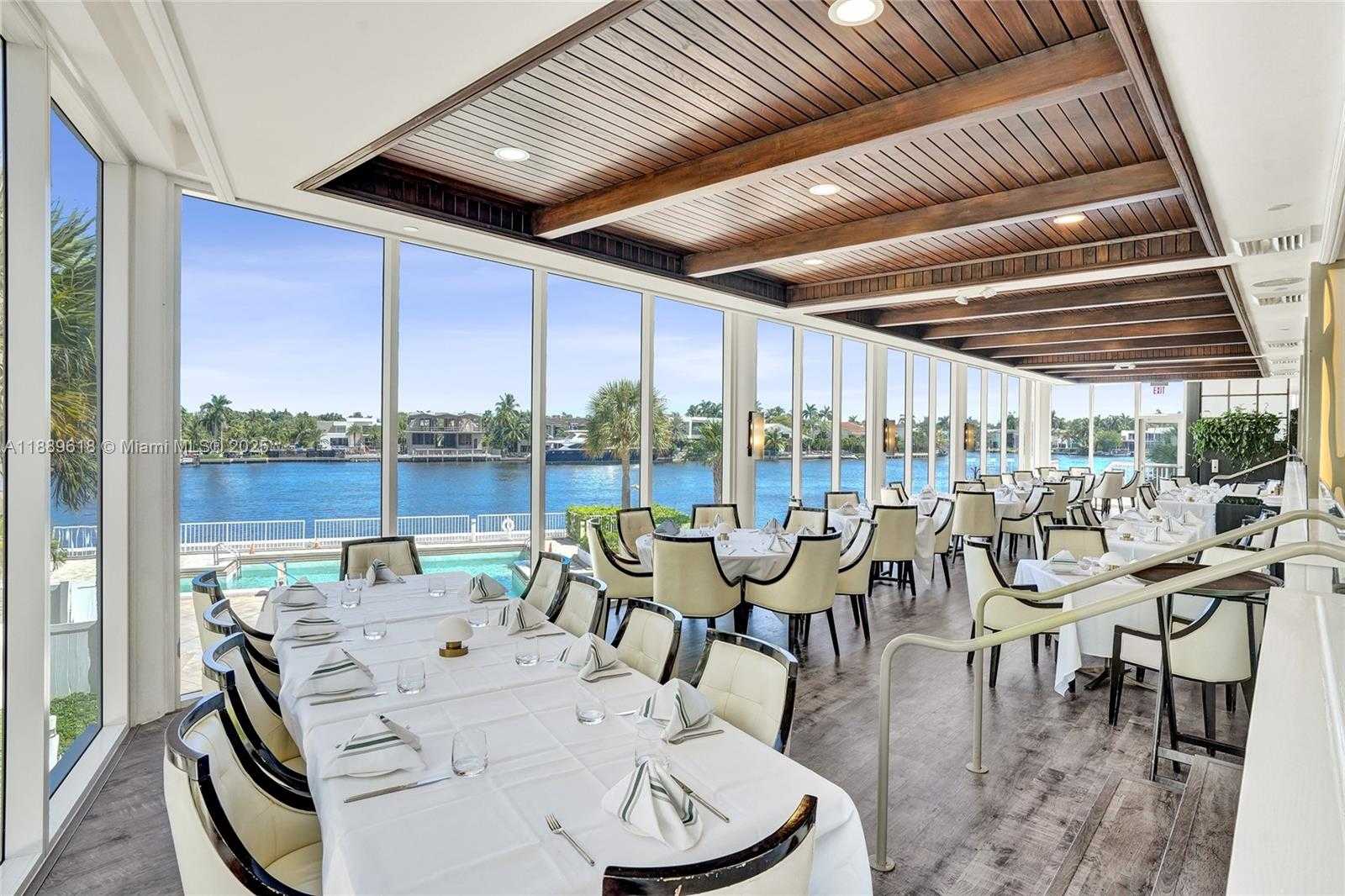 Small Image of 20281 EAST COUNTRY CLUB DR #2110, Aventura Number 56