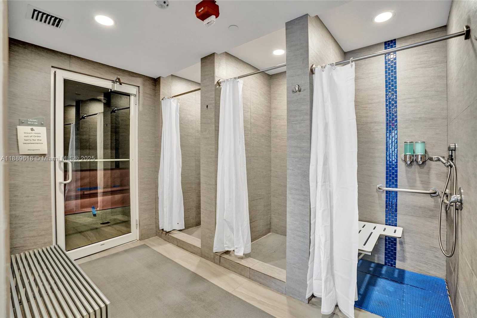 Small Image of 20281 EAST COUNTRY CLUB DR #2110, Aventura Number 74